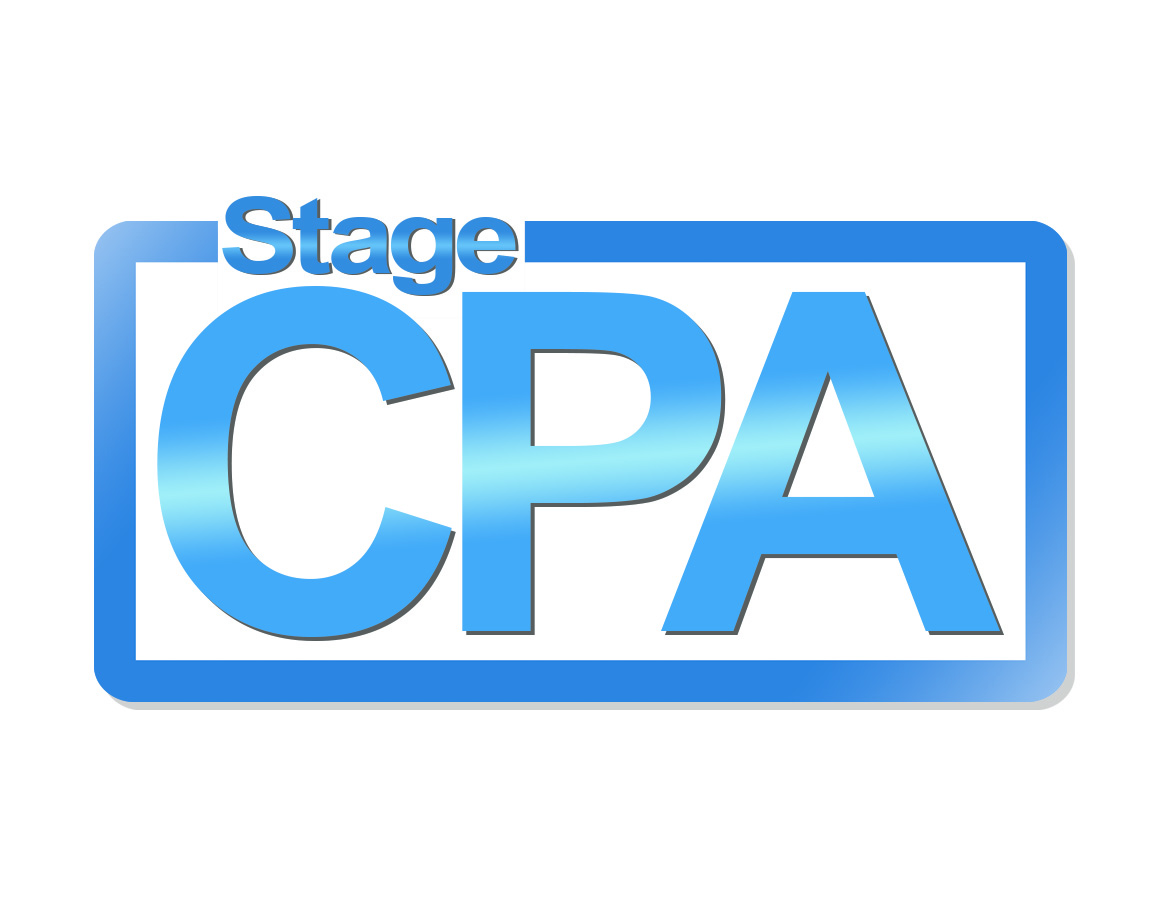 Logo Design by aj07 for this project | Design #18127583