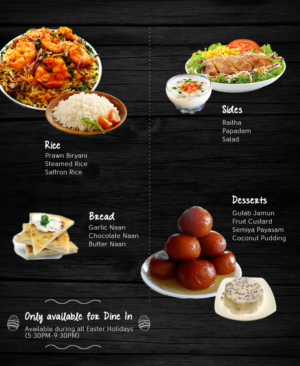 Poster Design by vondon for this project | Design: #18126286