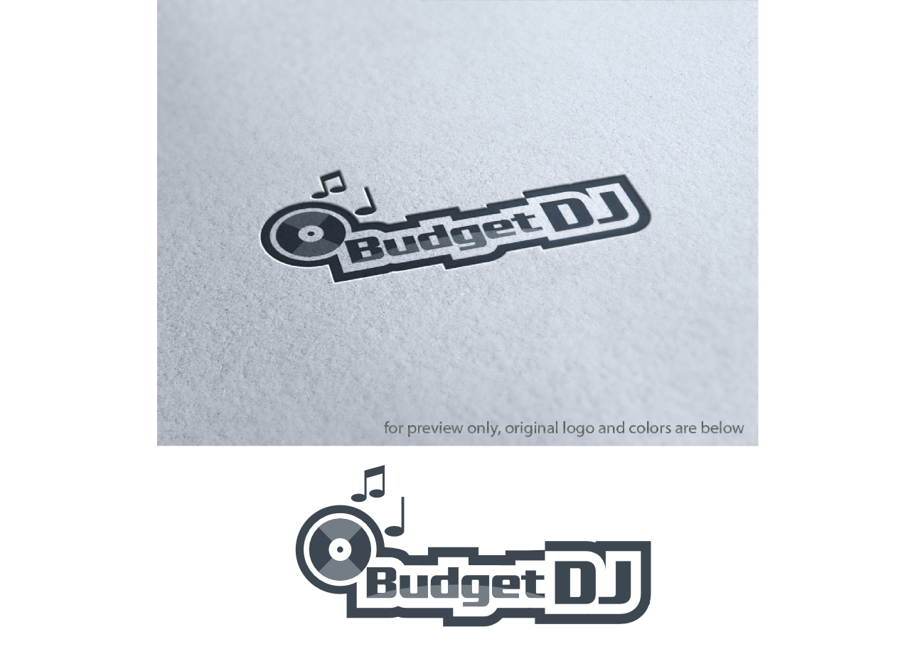 Logo Design by Gita. for Turnkey Tutorials | Design #18110283