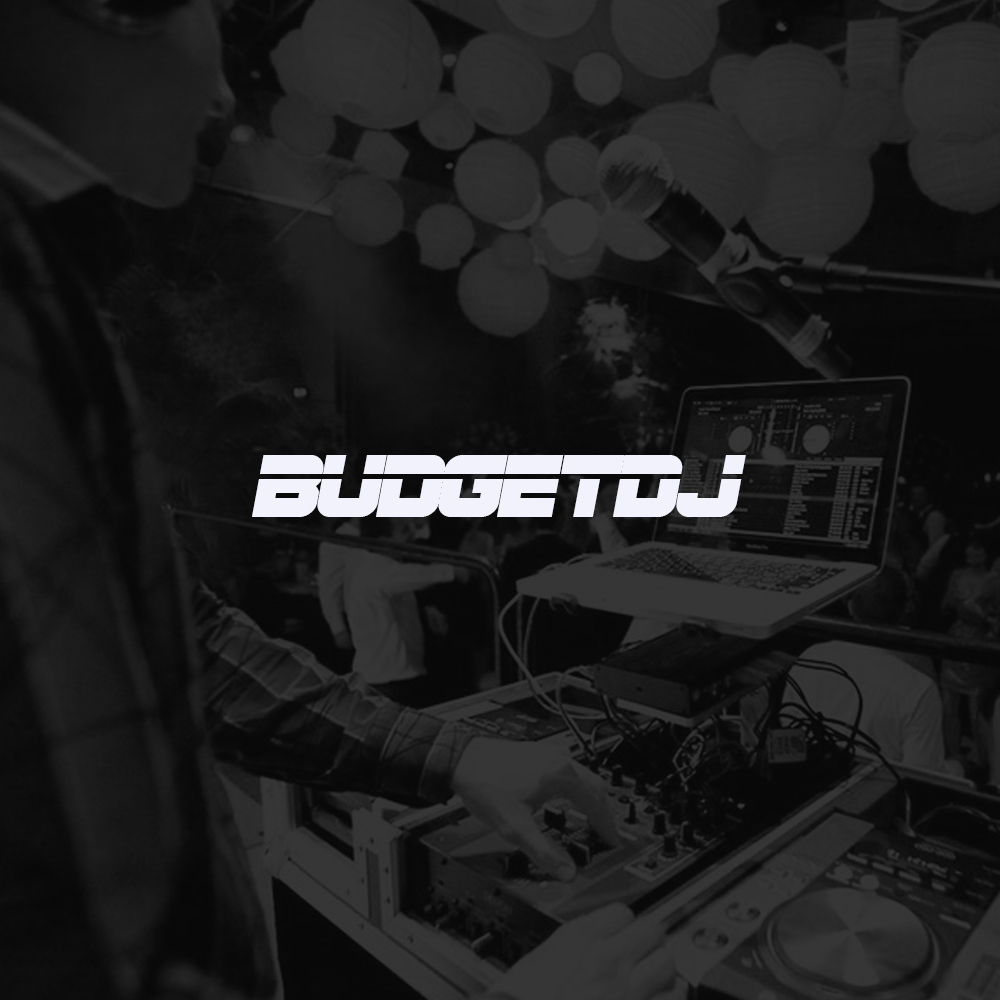 Diseño de Logo por Roman Designs para Turnkey Tutorials | Diseño #18115427
