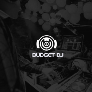 Logo Design by Roman Designs for Turnkey Tutorials | Design: #18115469