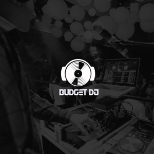 Logo Design by Roman Designs for Turnkey Tutorials | Design: #18115904