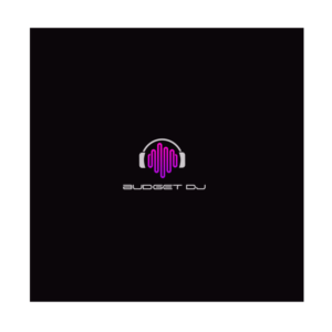 Logo Design by Roman Designs for Turnkey Tutorials | Design: #18116047