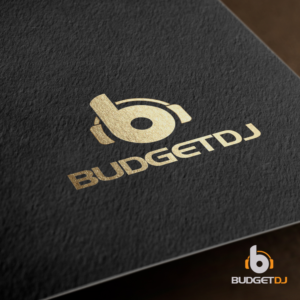 Logo Design by Roman Designs for Turnkey Tutorials | Design: #18116087