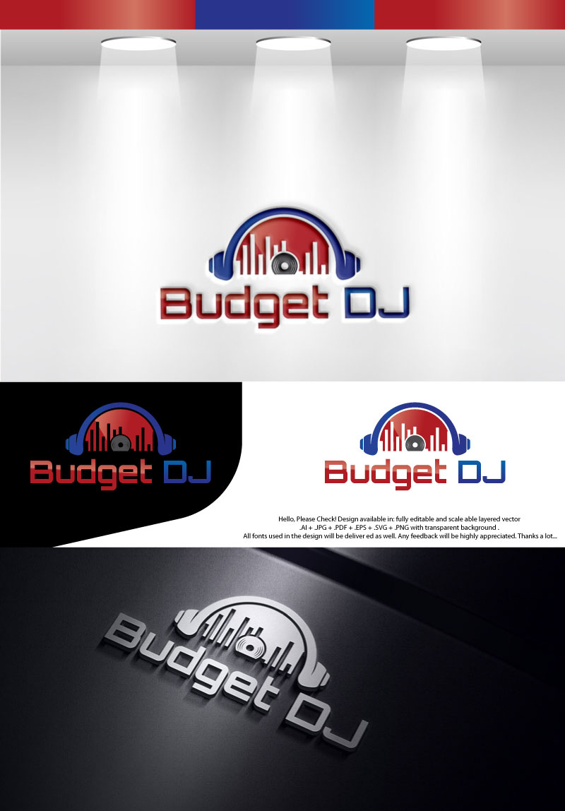 Logo Design by LogoMetric for Turnkey Tutorials | Design: #18107150