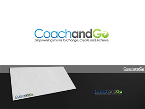 Logo Design by ArtSamurai for this project | Design: #650744