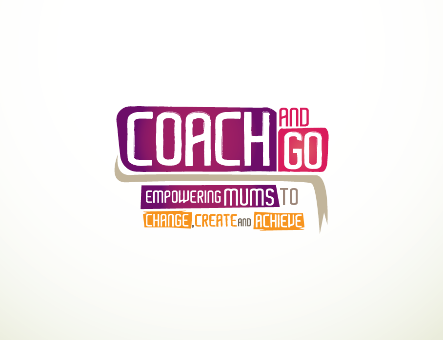Logo Design by Emanuele Pepi for this project | Design: #658288