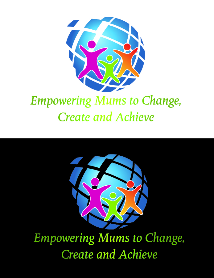 Logo Design by mindfreak for this project | Design #654189