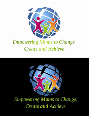 Logo Design by mindfreak for this project | Design: #654189