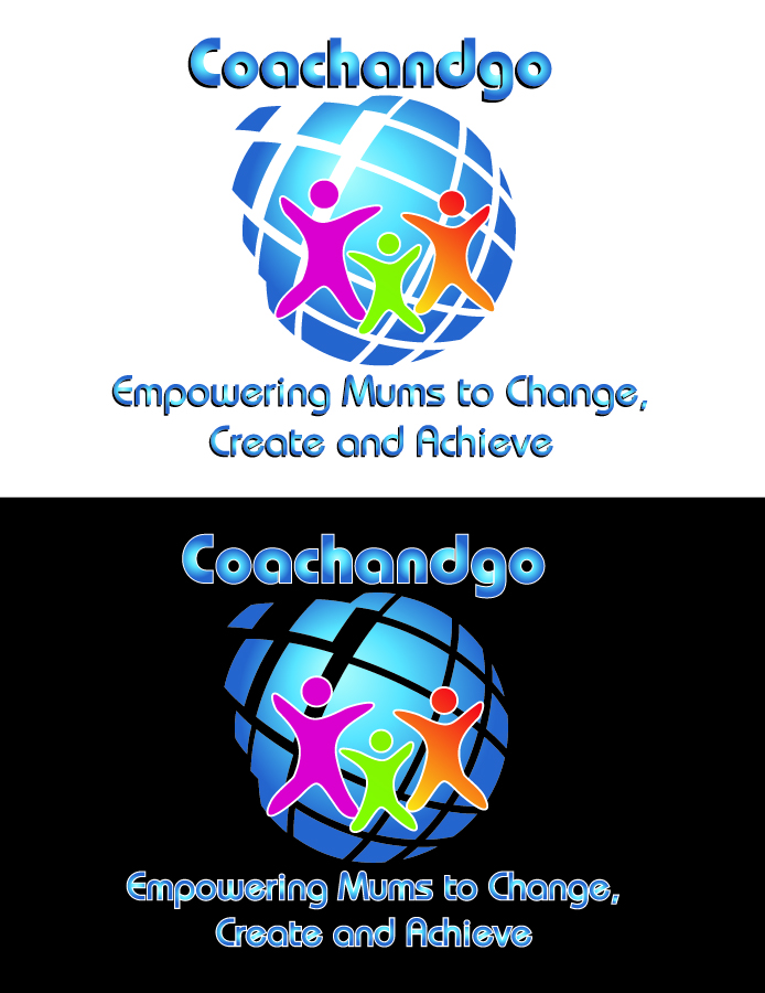 Logo Design by mindfreak for this project | Design #654431