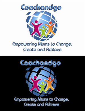 Logo Design by mindfreak for this project | Design: #654431