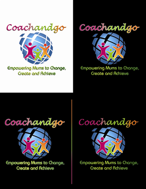 Logo Design by mindfreak
