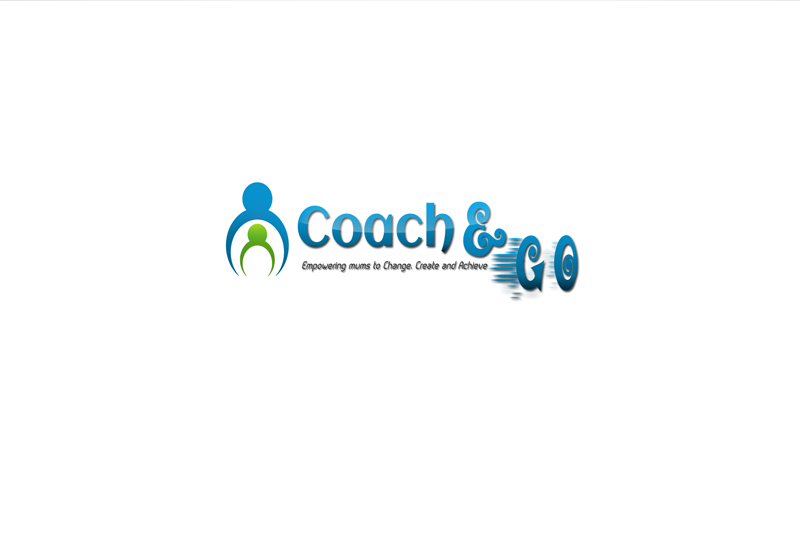 Logo Design by eWebshine Solutions for this project | Design #657309