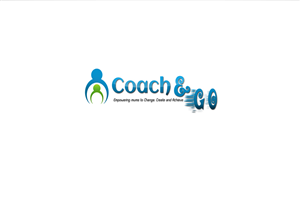 Logo Design by eWebshine Solutions