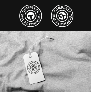 Logo Design by medi122