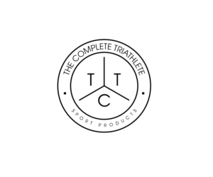 Logo Design by Graphiquo for Cian Eckford | Design: #18205629