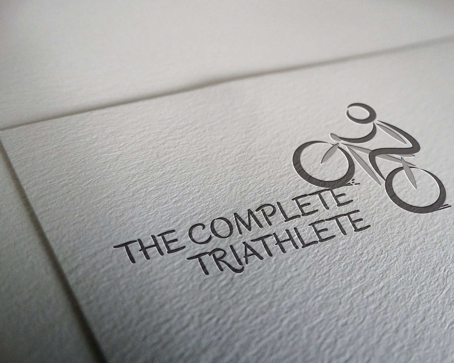 Logo Design by seobizplanet1 for Cian Eckford | Design #18124464