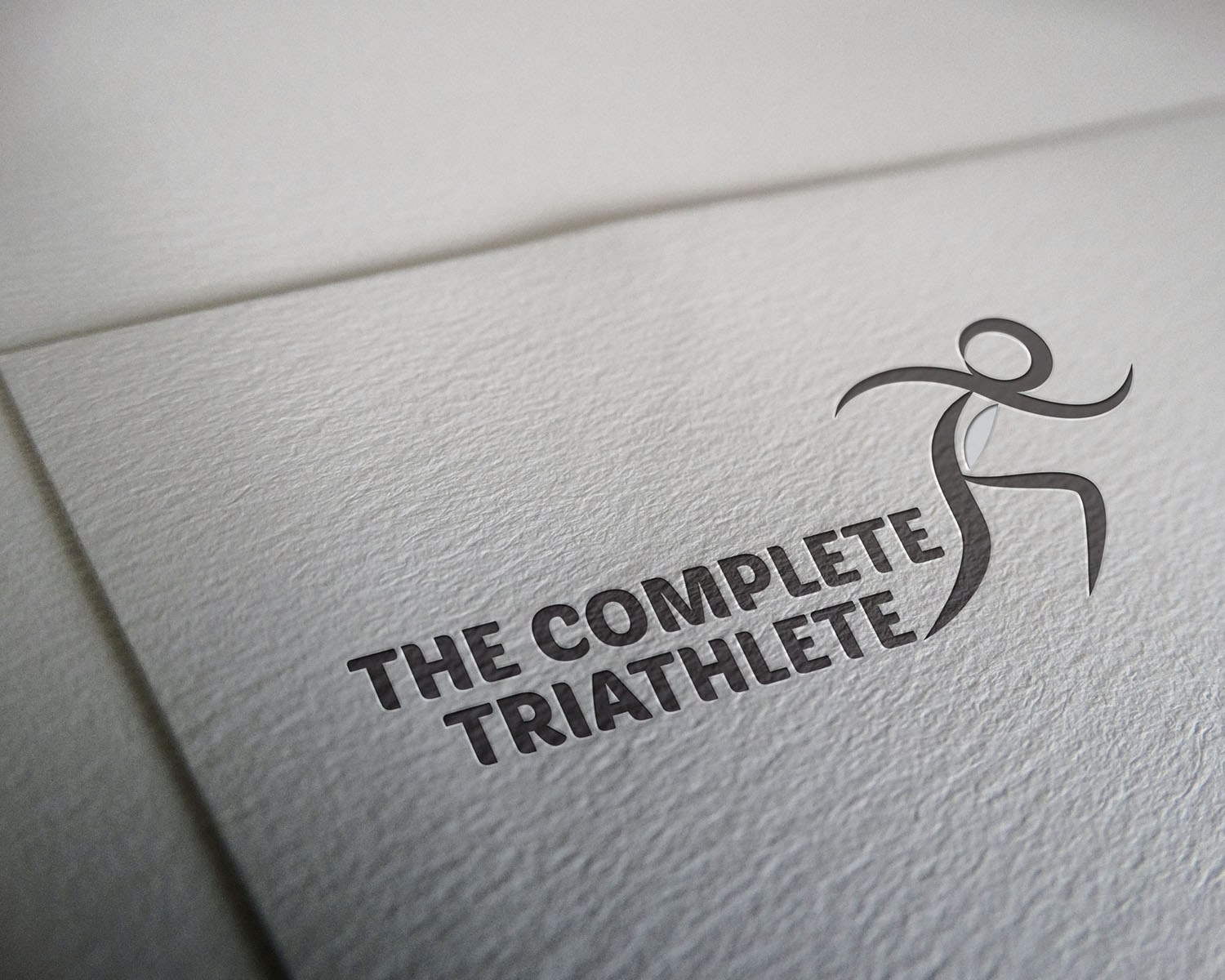 Logo Design by seobizplanet1 for Cian Eckford | Design #18124465