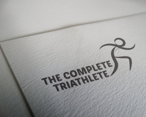 Logo Design by seobizplanet1 for Cian Eckford | Design: #18124465