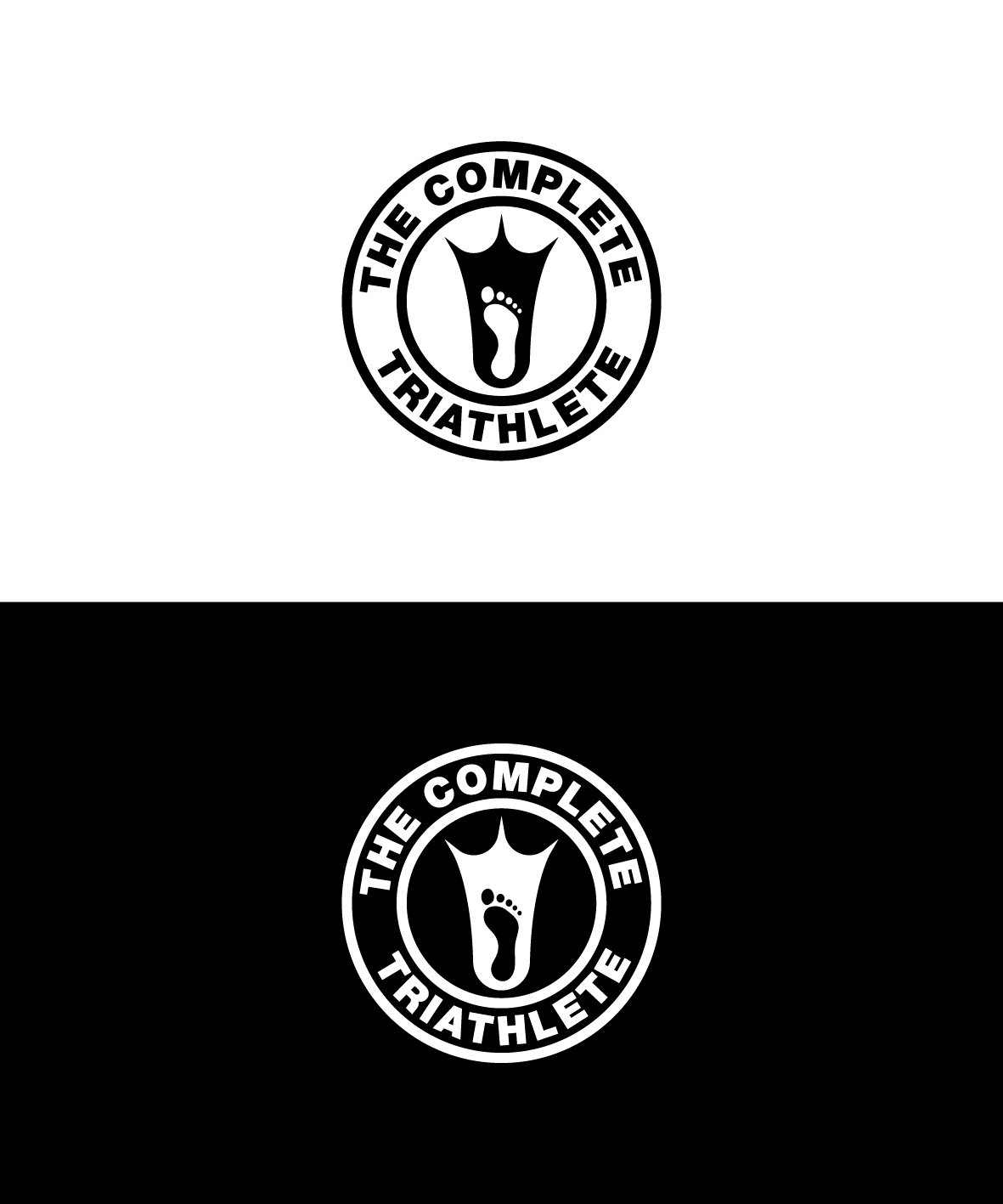 Logo Design by jsduff for Cian Eckford | Design #18134764
