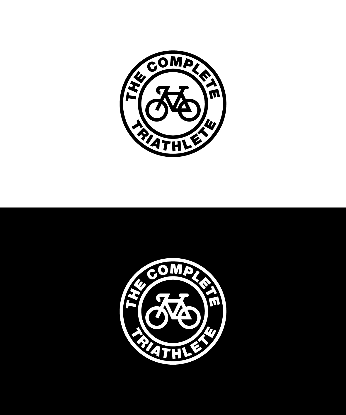 Design de Logo par jsduff pour Cian Eckford | Design #18134838