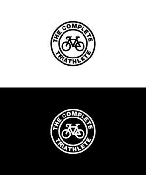 Logo Design by jsduff for Cian Eckford | Design: #18134838