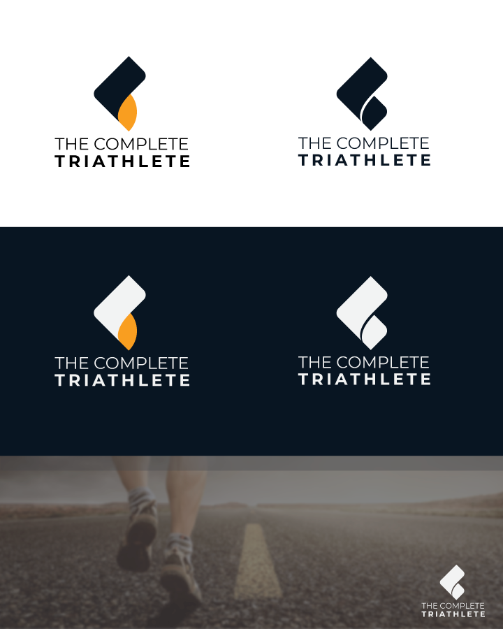 Design de Logo par GoranK25 pour Cian Eckford | Design #18193990