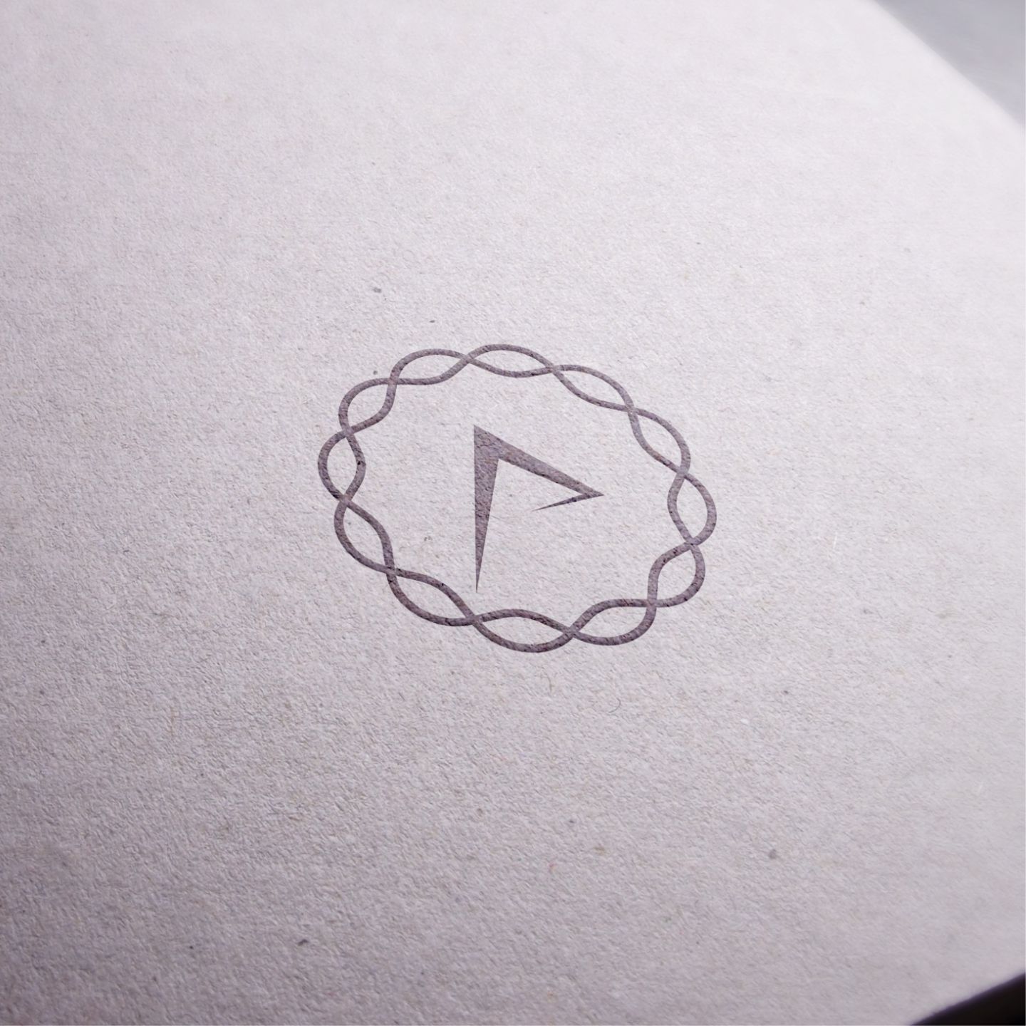 Logo Design by Ozenn for Cian Eckford | Design #18186725