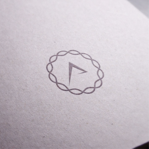 Logo Design by Ozenn for Cian Eckford | Design: #18186725