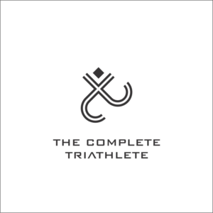 Logo Design by Ozenn for Cian Eckford | Design: #18187542