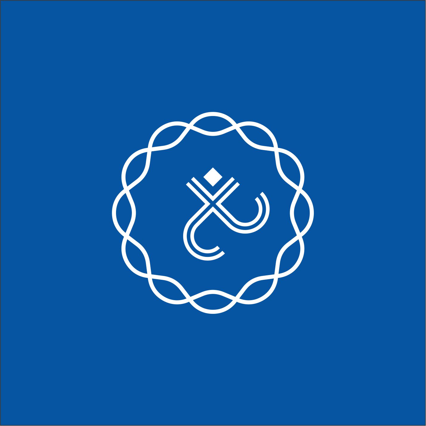 Logo Design by Ozenn for Cian Eckford | Design #18187550