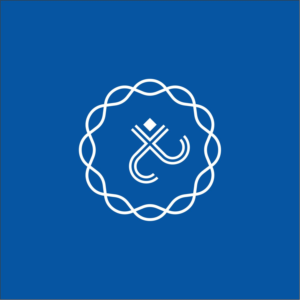 Logo Design by Ozenn for Cian Eckford | Design: #18187550