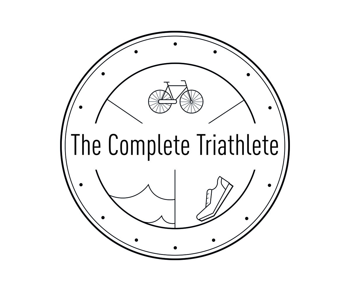 Logo Design by Laure.H for Cian Eckford | Design #18126407