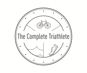 Logo Design by Laure.H for Cian Eckford | Design #18126407