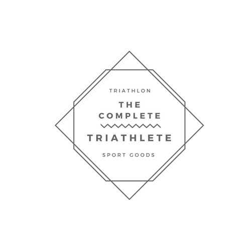 Logo Design by Jasser Alf for Cian Eckford | Design #18157521