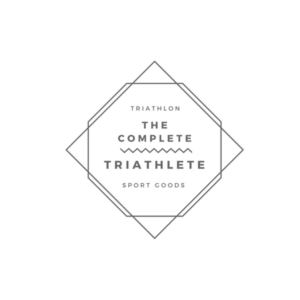 Logo Design by Jasser Alf