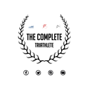 Logo Design by Keneth Arellano for Cian Eckford | Design #18189382