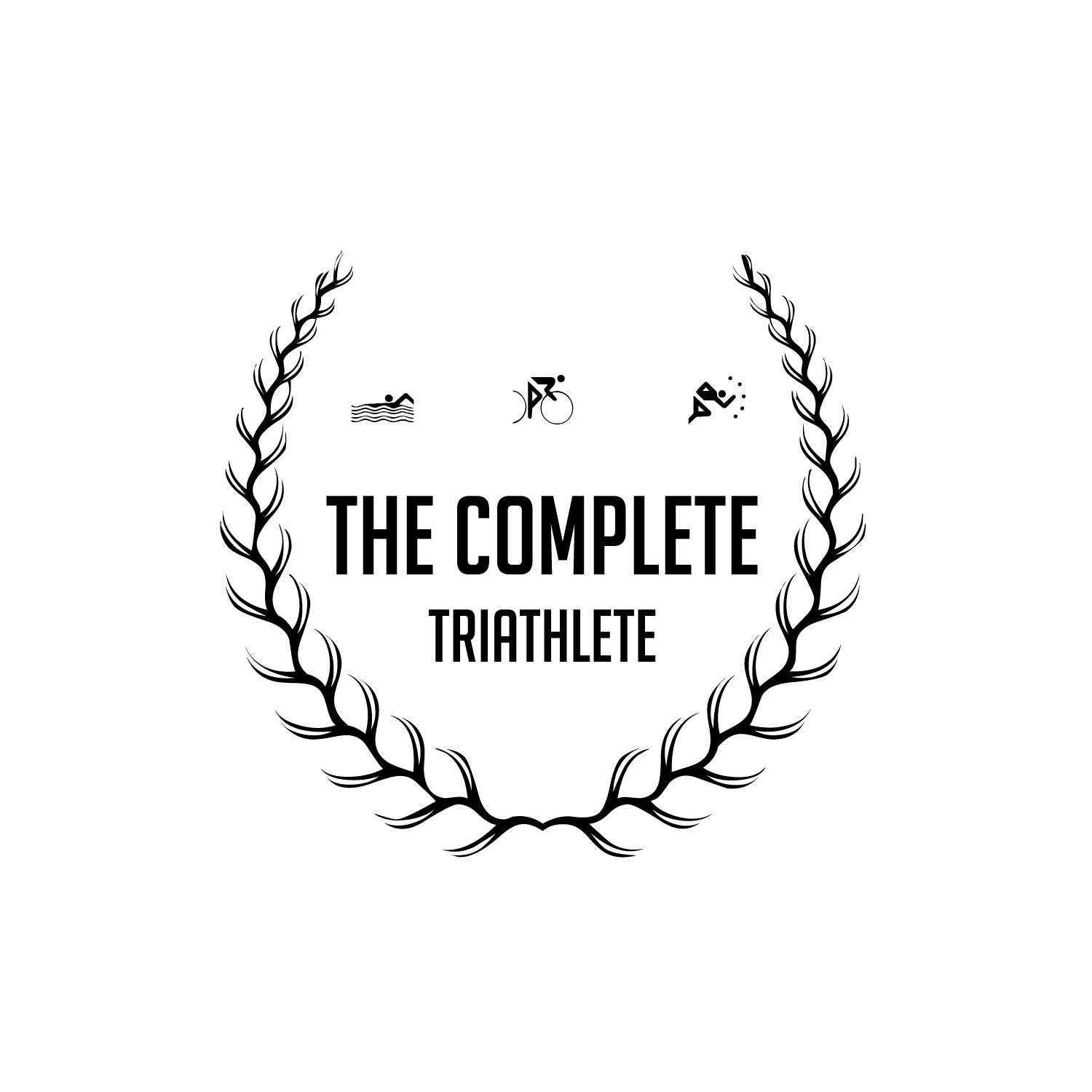 Design de Logo par Keneth Arellano pour Cian Eckford | Design #18189383