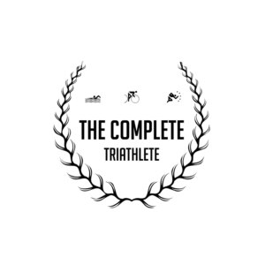 Logo Design by Keneth Arellano for Cian Eckford | Design: #18189383