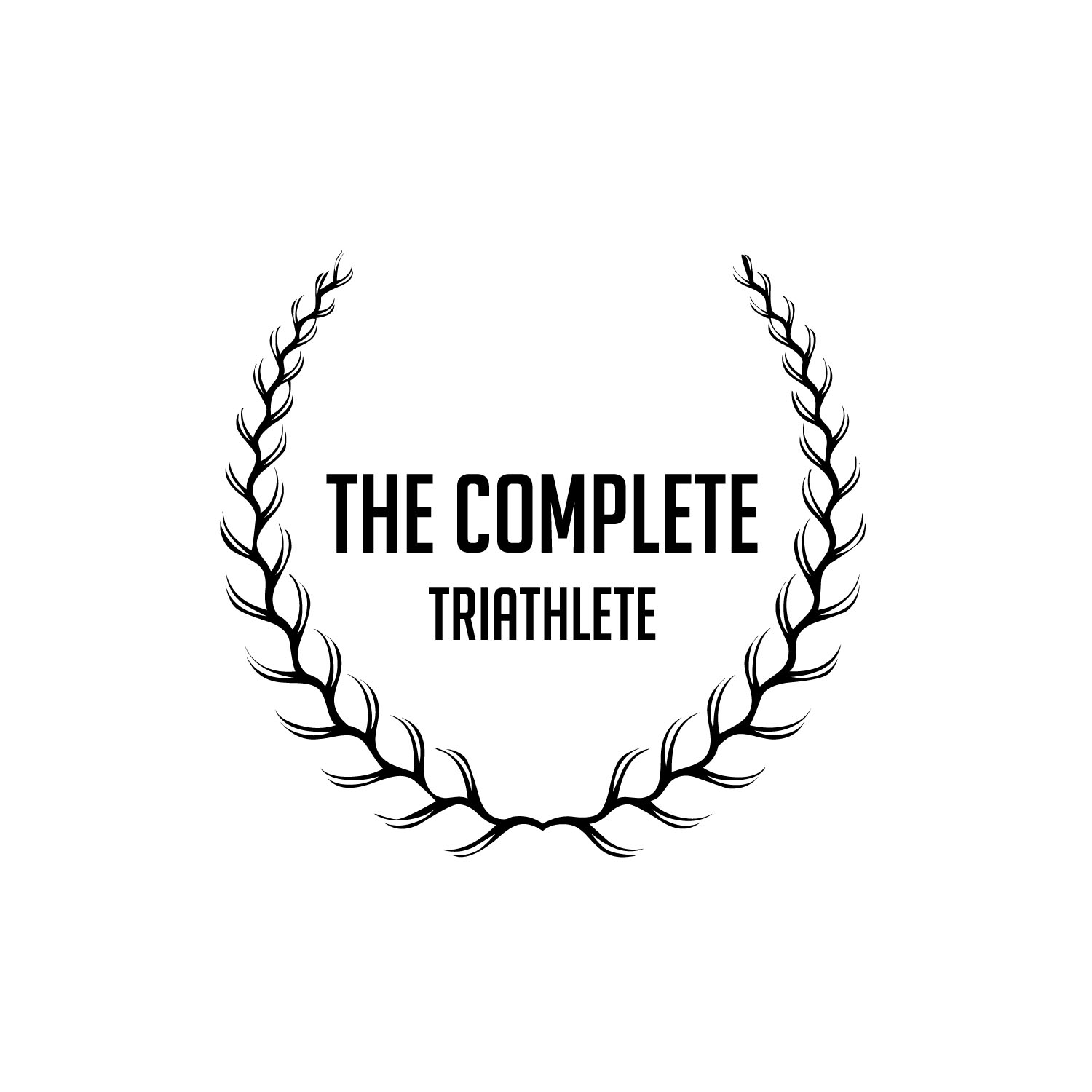 Design de Logo par Keneth Arellano pour Cian Eckford | Design #18189384