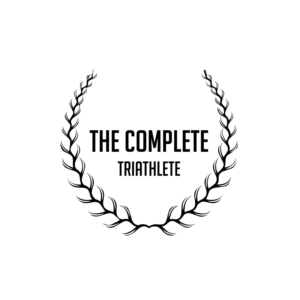 Logo Design by Keneth Arellano for Cian Eckford | Design: #18189384