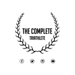 Logo Design by Keneth Arellano for Cian Eckford | Design: #18189385