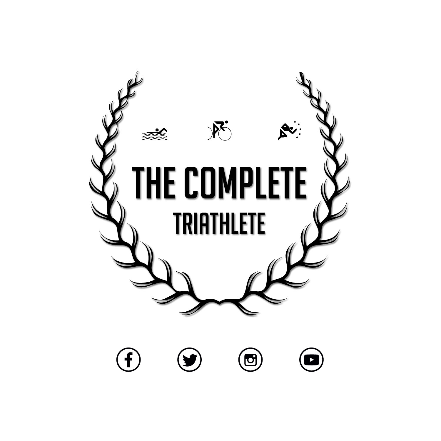 Design de Logo par Keneth Arellano pour Cian Eckford | Design #18189386