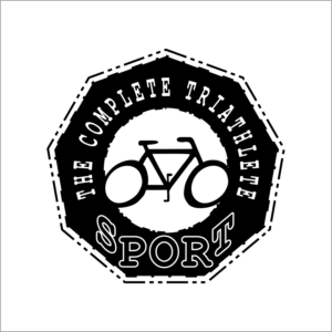 Logo Design by Al Art for Cian Eckford | Design #18116586