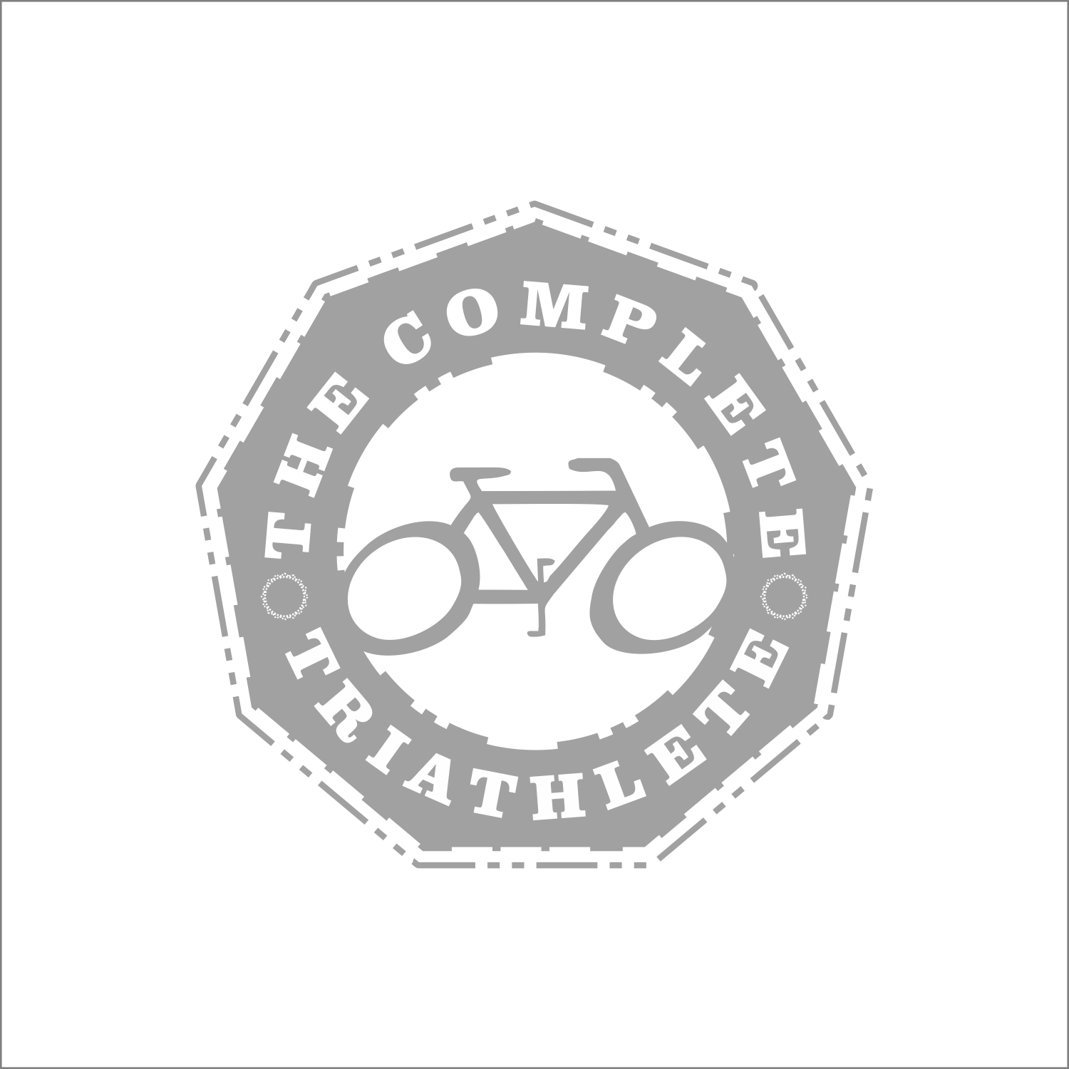 Logo Design by Al Art for Cian Eckford | Design #18132604