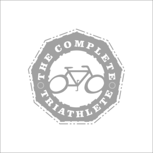 Logo Design by Al Art for Cian Eckford | Design: #18132604