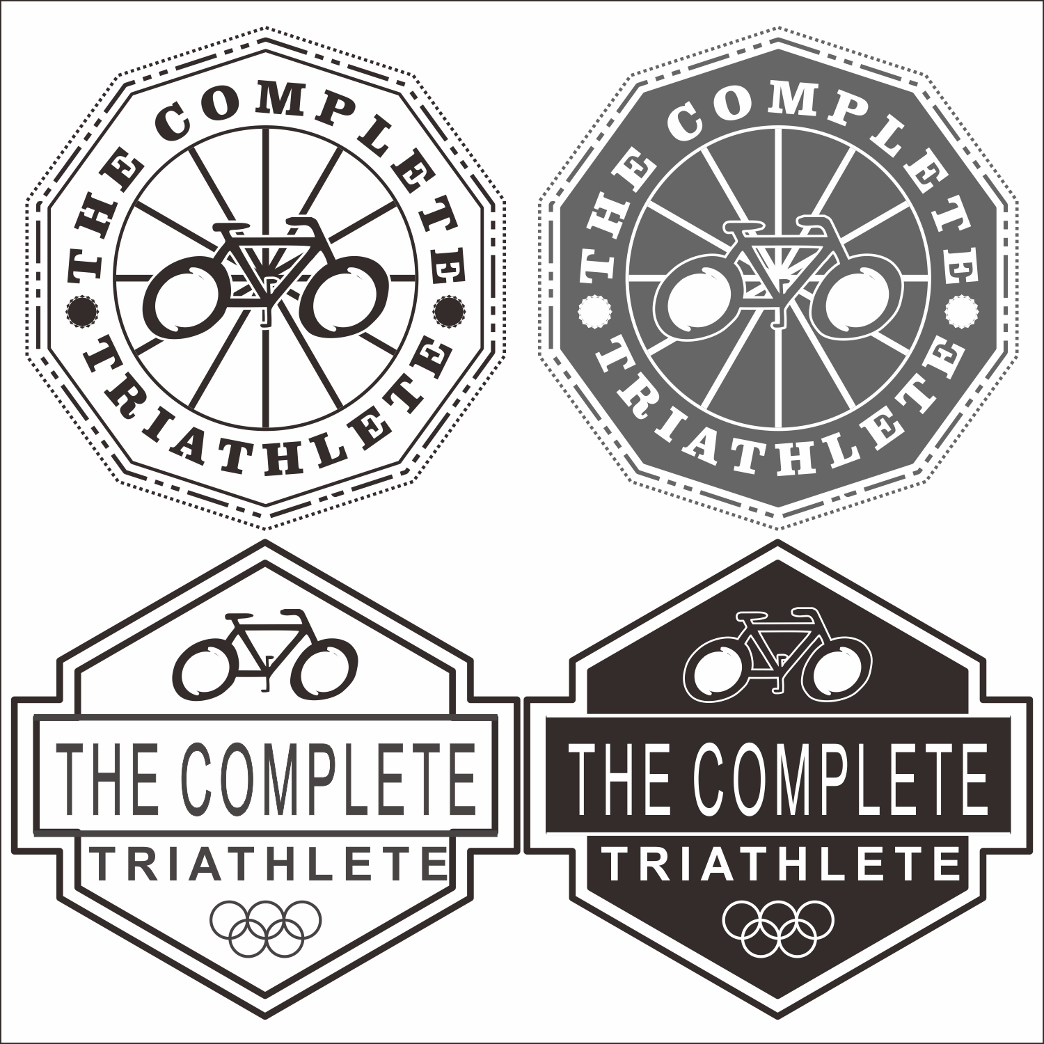 Design de Logo par Al Art pour Cian Eckford | Design #18165265