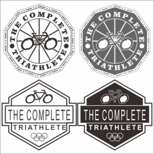 Logo Design by Al Art for Cian Eckford | Design: #18165265