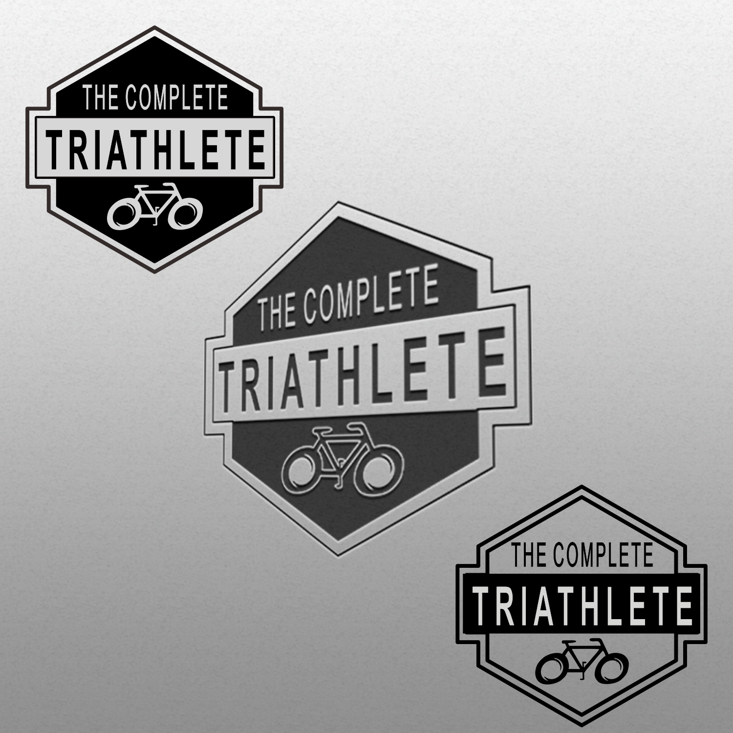 Design de Logo par Al Art pour Cian Eckford | Design #18182020