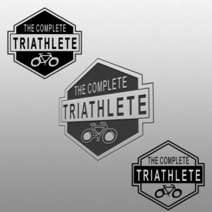 Logo Design by Al Art for Cian Eckford | Design: #18182020